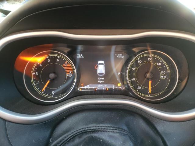2016 JEEP CHEROKEE O 1C4PJMJS2GW368187