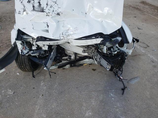 2021 LEXUS IS 350 F-S JTHGZ1B22M5044176