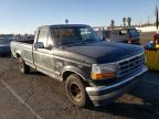 1993 FORD  F150