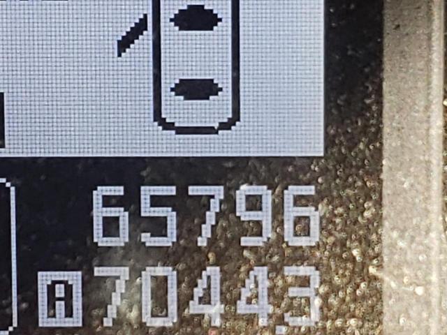 2013 INFINITI G37 JOURNE JN1CV6EK5DM921076