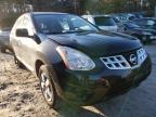 2013 NISSAN  ROGUE