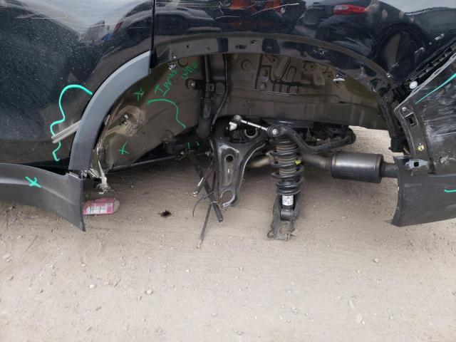 2021 HONDA PASSPORT E 5FNYF8H55MB026648