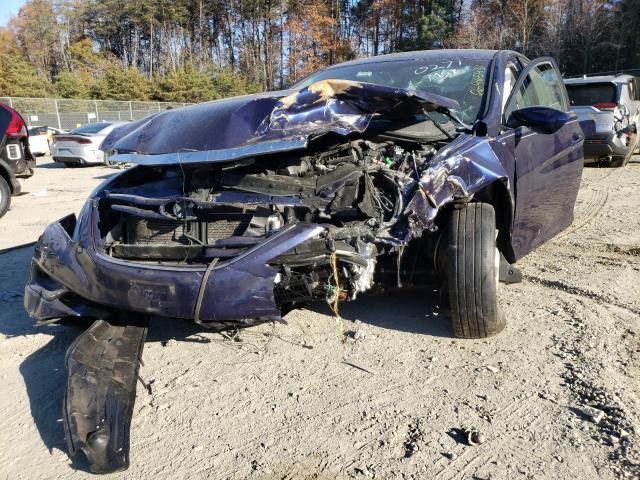 5NPEB4AC5DH550271 Hyundai Sonata Gls 2013. Фото: 8