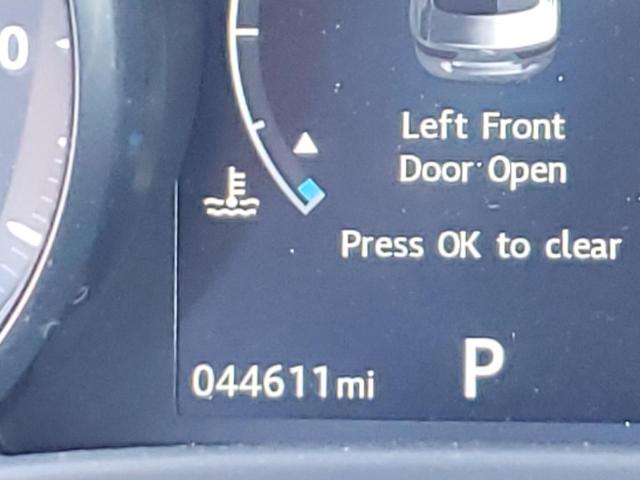 2017 JAGUAR XE R - SPO SAJAL4BV4HA960392