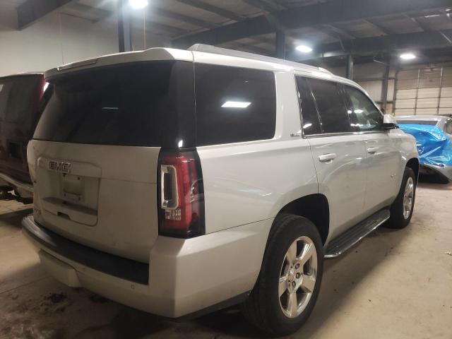 2016 GMC YUKON SLE 1GKS2AKC6GR210368