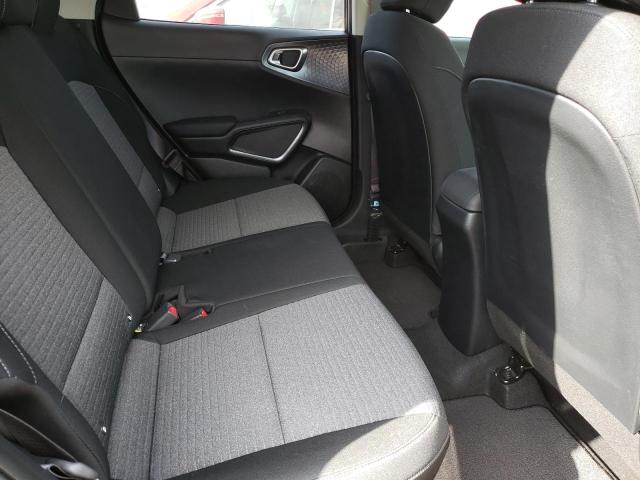 2021 KIA SOUL GT LI KNDJ63AU3M7788971