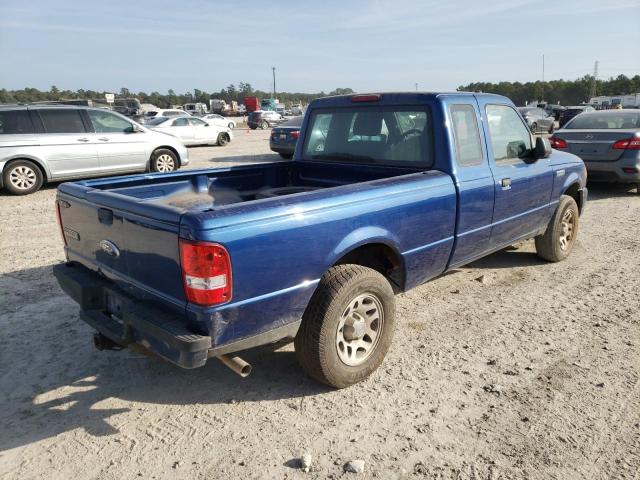 2010 FORD RANGER SUP 1FTKR1ED2APA68339