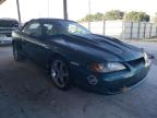 1996 FORD  MUSTANG