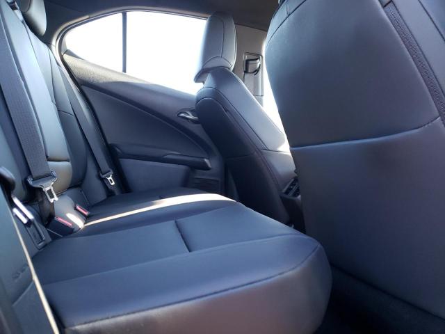 2021 LEXUS UX 250H JTHP9JBH3M2038506