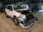 2008 FORD  ESCAPE