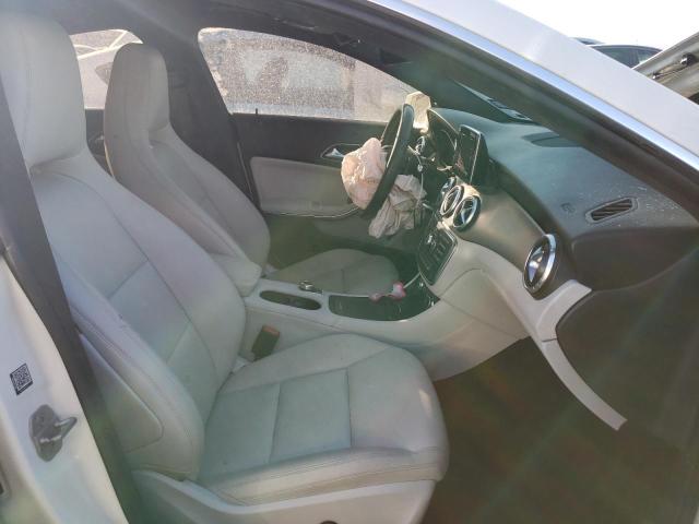2014 MERCEDES-BENZ E350 WDDSJ4EB8EN046750