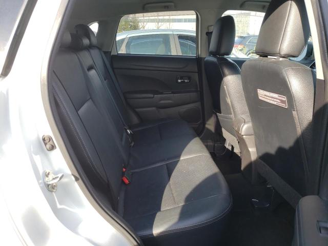 2013 MITSUBISHI RVR GT 4A4AJ4AU5DE605899