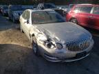 2008 BUICK  LACROSSE