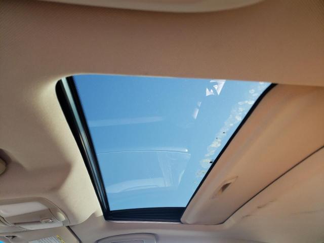 2013 INFINITI G37 JOURNE JN1CV6EK5DM921076