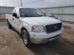 2004 FORD  F150