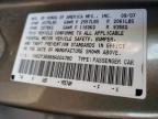 2008 Honda Accord Exl zu verkaufen in Bridgeton, MO - Front End