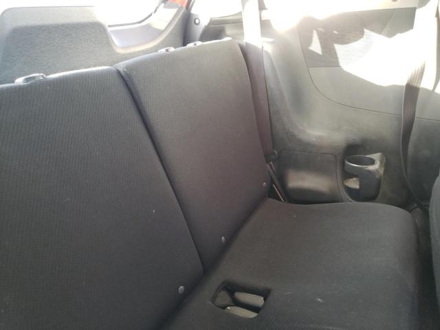2012 TOYOTA SCION IQ JTNJJXB01CJ013423
