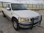 1997 FORD  F150