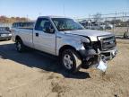 2014 FORD  F150