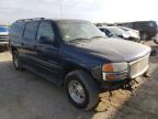 2001 GMC  YUKON