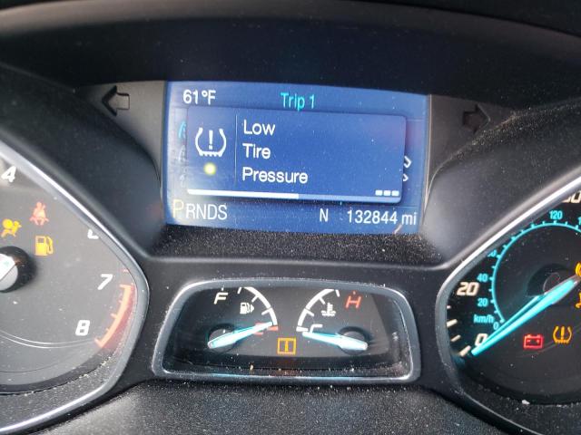 Невідомо