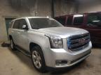 2016 GMC  YUKON