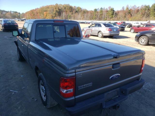 2011 FORD RANGER SUP 1FTKR1ED9BPA04221
