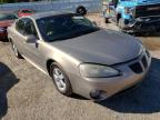 2006 PONTIAC  GRAND PRIX