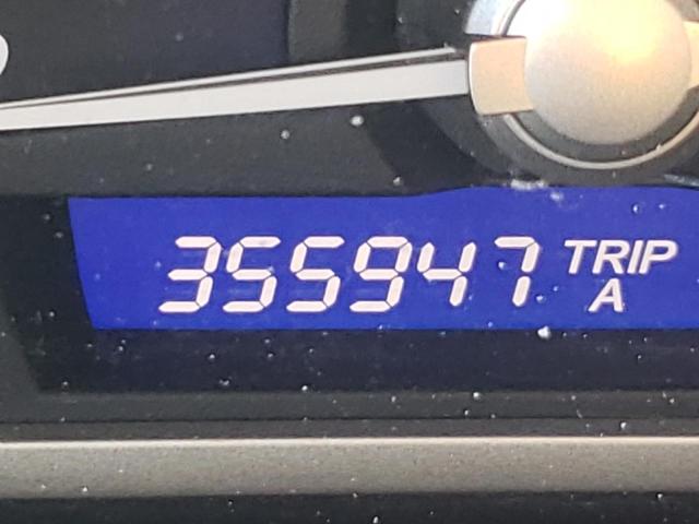 2011 HONDA CIVIC VP 2HGFA1F39BH505498