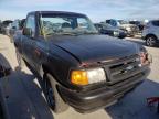 1997 FORD  RANGER