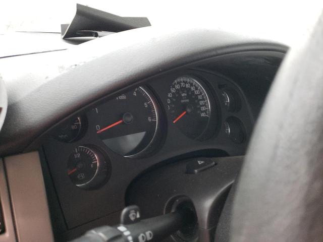 2013 CHEVROLET TAHOE POLI 1GNLC2E0XDR372981