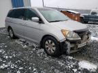 HONDA ODYSSEY 2010 foto