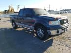 2006 FORD  F150