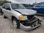 2004 GMC  ENVOY