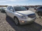 2010 BUICK  ENCLAVE