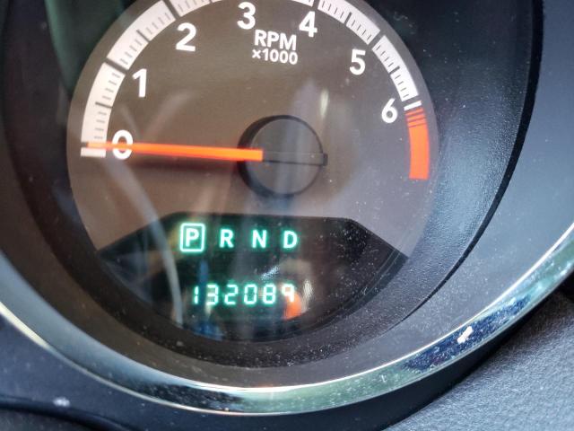 2010 DODGE CALIBER MA 1B3CB3HA9AD567003