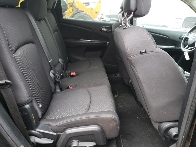 2012 DODGE JOURNEY 3C4PDCBB3CT304398