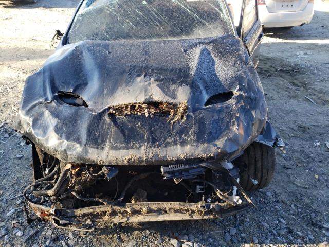 2021 DODGE DURANGO SR 1C4SDJH96MC689164