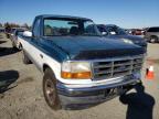 1996 FORD  F150