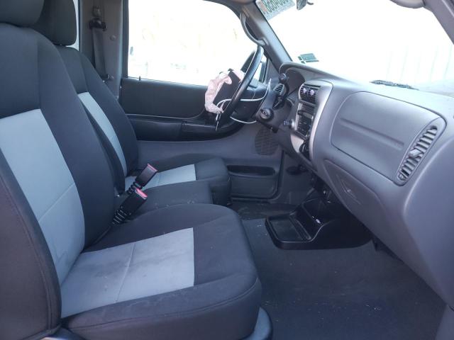 2011 FORD RANGER SUP 1FTKR1ED9BPA04221