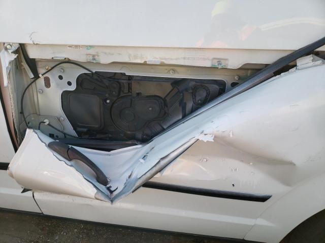 2015 RAM TRADESMAN 2C4JRGAG7FR666477