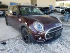 2019 MINI  COOPER