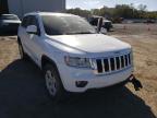 2013 JEEP  CHEROKEE