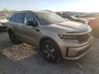 2021 KIA  SORENTO