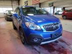 2014 BUICK  ENCORE