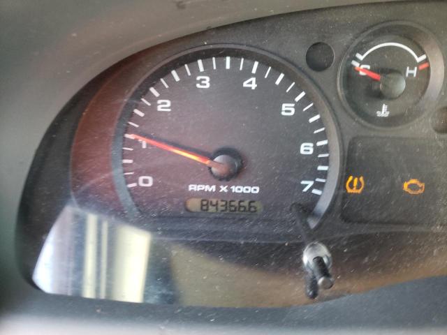 2010 FORD RANGER SUP 1FTKR1ED2APA68339