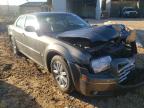 2008 CHRYSLER  300