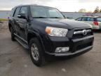 2010 TOYOTA  4RUNNER