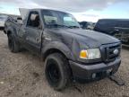 2006 FORD  RANGER