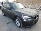 2014 BMW  X1